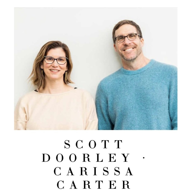 Can Design Save the World?