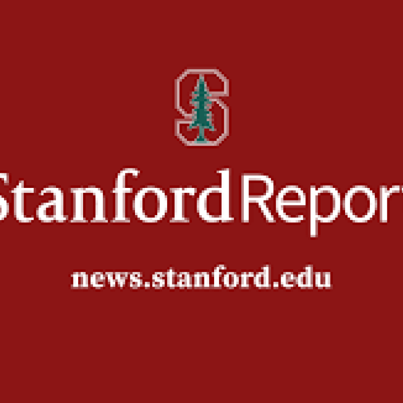 Imagining better futures with &lsquo;Assembling Tomorrow&rsquo;