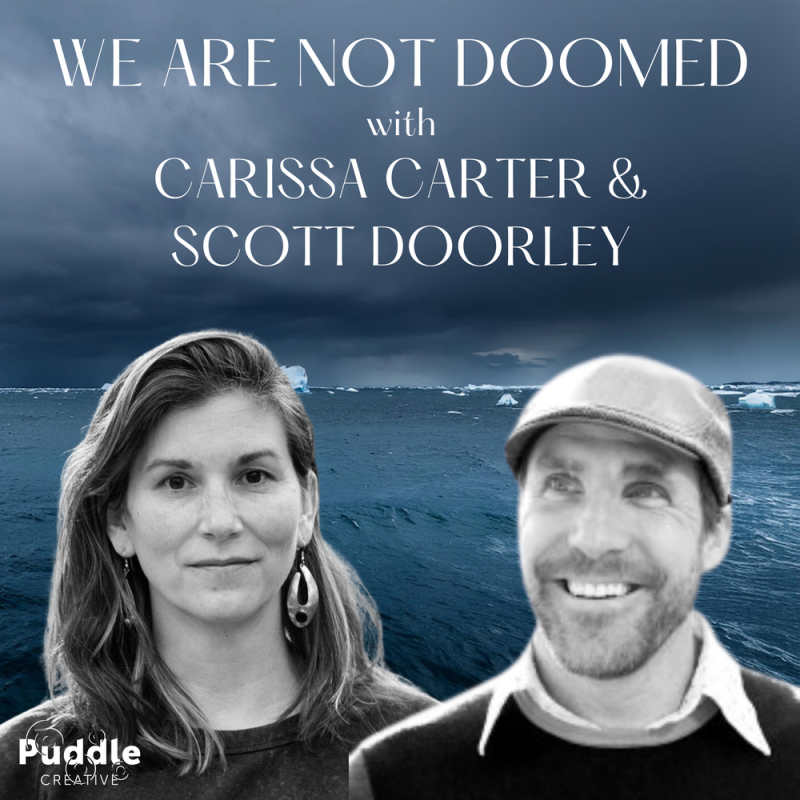 Designing the Future