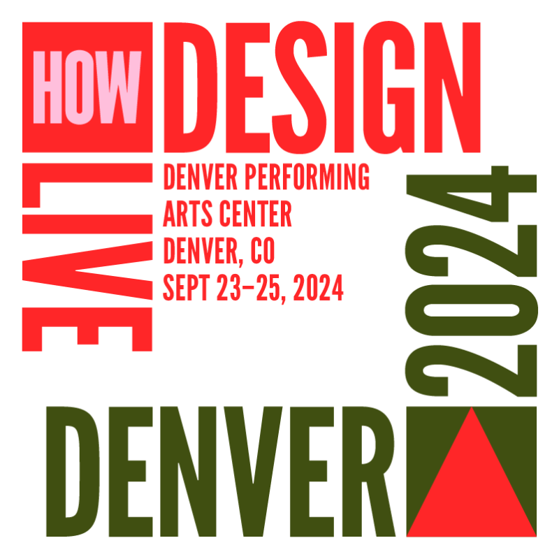 Assembling Tomorrow: Where do Artificial Intelligence and Synthetic Biology Fit?