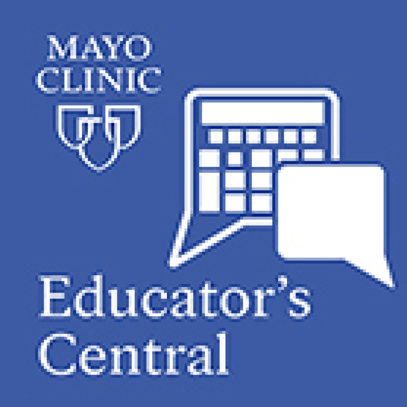 Look Both Ways: Curbing Runaway Design and Healing Education&rsquo;s Tomorrow