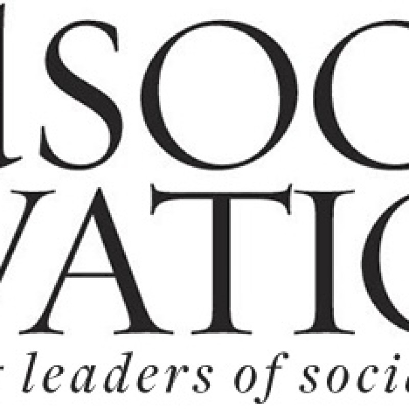 What Could Go Wrong?