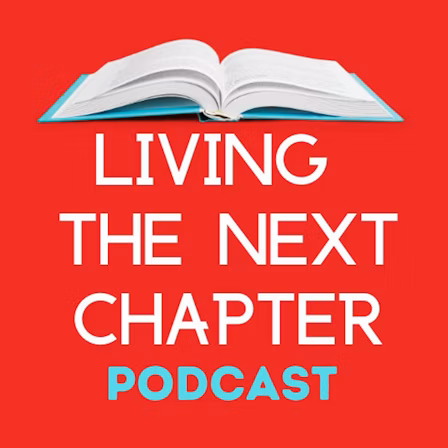 Where Design is Going