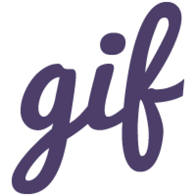 Designing the Future