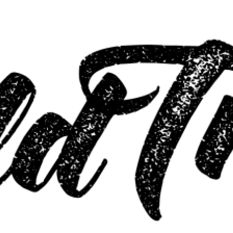 Assembling Tomorrow: The Stanford d.school&rsquo;s guide to designing a thriving future