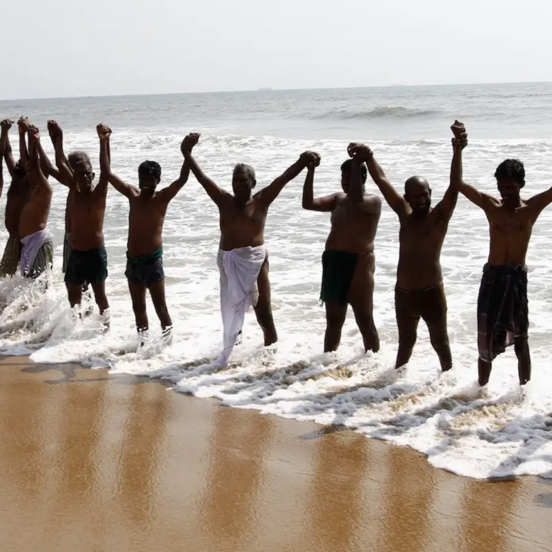 Why everyone should care about blockchain&mdash;even if you don&rsquo;t understand it