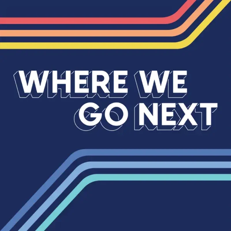 The Unintended Consequences of Great Design