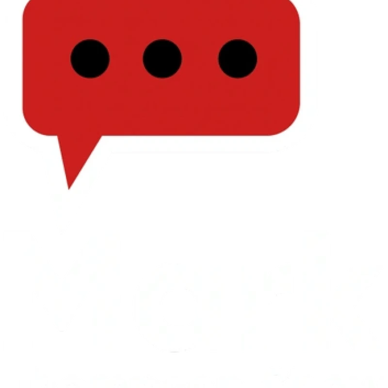 The Mark Thompson Show
