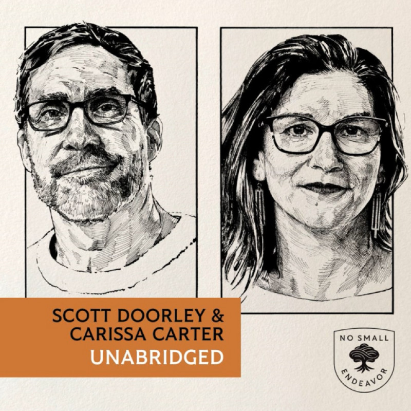 Can technology be designed for more than mere convenience and speed?