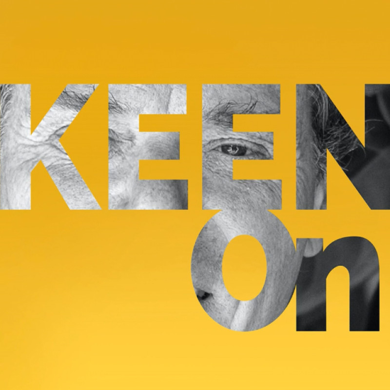 Carissa Carter and Scott Doorley explain how to design the future