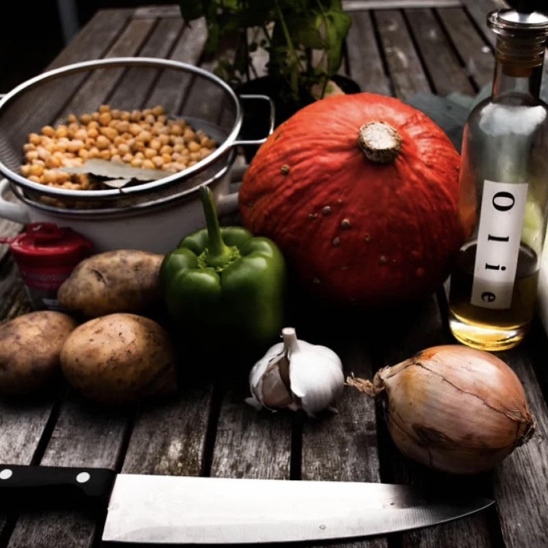 Let&rsquo;s stop talking about THE design process